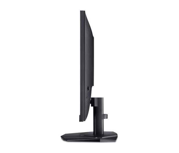 Acer KG251QX0biip - 1352672 - zdjęcie 5